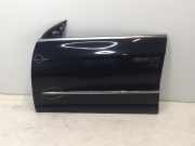 Tür links vorne VW Passat B6 CC (357) 2.0 BlueTDI 105 kW 143 PS (05.2009-11.2010) (05/2009-11/2010)
