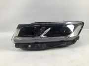 Hauptscheinwerfer links VW Touareg III (CR7) 761941773