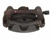 Bremssattel rechts vorne VW Passat B8 Variant (3G) 1.6 TDI 88 kW 120 PS (08.2014-> ) (ab 08/2014)