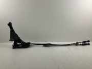 Schaltkulisse CITROEN C1 II 1.0 VTi 72 53 kW 72 PS (06.2018-> ) 33530-0H030