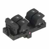 Schalter für Fensterheber VW T-Cross (C11) 1.5 TSI 110 kW 150 PS (01.2020-> )