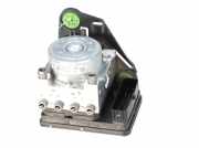 Bremsaggregat ABS VW Golf VIII (CD) 1.5 eTSI 110 kW 150 PS (12.2019-> ) 5WA614