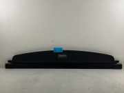 Laderaumabdeckung VW Touran II (5T) 1.6 TDI 81 kW 110 PS (05.2015-05.2016)