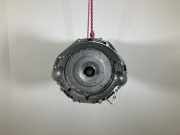 Automatikgetriebe BMW X7 (G07) xDrive M60i Mild-Hybrid 390 kW 530 PS (07.2022-