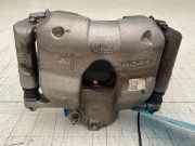 52173129 Bremssattel links vorne FIAT 500e Cabriolet (332) Elektro 87 kW 118 P