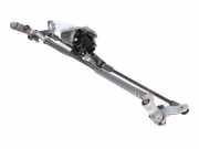 Wischermotor vorne MINI Mini (F55) Cooper 100 kW 136 PS (09.2013-> ) 7419787