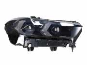 Hauptscheinwerfer rechts BMW X5 (G05, F95) 50e Plug-in-Hybrid xDrive 360 kW 48