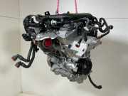 Motor Moteur Engine Komplett VW T-Cross (C11) 1.0 TSI 81 kW 110 PS (06.2020->