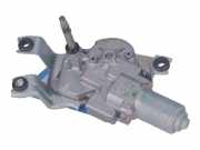 Wischermotor hinten MERCEDES-BENZ A-Klasse (W177) A 200 120 kW 163 PS (03.2018