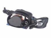 Sicherheitsgurt rechts vorne FORD Transit V363 2