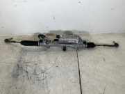 Lenkgetriebe OPEL Astra K (B16) 1.0 77 kW 105 PS (06.2015-> ) 39209200