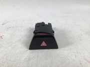 Schalter für Warnblinker TOYOTA Supra (DB) 7944516