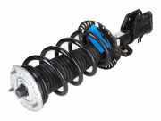 Federbein SONSTIGER HERSTELLER Sonstiges Modell Sonstiger Typ 2N0413031AT