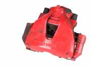 Bremssattel links vorne OPEL Adam 1.4 S 110 kW 150 PS (11.2014-01.2019) 955170