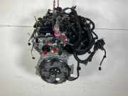 Motor Moteur Engine Komplett TOYOTA Aygo X (B7) 1.0 VVT-i 53 kW 72 PS (03.2022