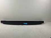 Laderaumabdeckung VW Sharan (7N) 2.0 TDI 130 kW 177 PS (01.2013-> )