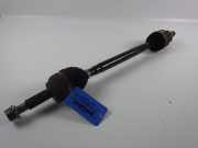 Antriebswelle rechts hinten TESLA Model S (5YJS) 70 285 kW 388 PS (09.2015-> )