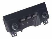 Heizungsbetätigung (Konsole) PORSCHE 911 (992) 3.0 Carrera 4 S 331 kW 450 PS (