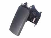 Armlehne SKODA Superb III Kombi (3V) 2.0 TDI 4x4 147 kW 200 PS (03.2015-> ) 3V