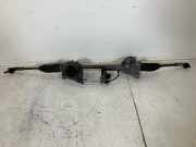 Lenkgetriebe VW Golf VI (5K) 1.6 TDI 77 kW 105 PS (02.2009-11.2012) 1K1423055M