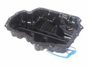 Ölwanne VW Tiguan II (AD) 1.4 eHybrid 110 kW 150 PS (11.2020-> ) 04E103600H