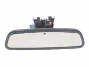 Innenspiegel JAGUAR XF II (X260) 2.0 D 132 kW 180 PS (05.2015-> )