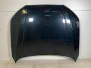 4H0823029H Motorhaube AUDI A8 (4H) 3.0 TDI quattro 190 kW 258 PS (10.2013-01.2