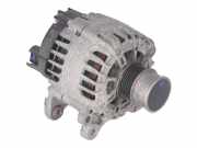 Lichtmaschine SKODA Rapid (NH) 1.0 TSI 81 kW 110 PS (06.2017-> ) 04E903015