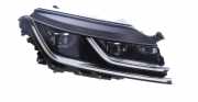 Hauptscheinwerfer rechts VW Arteon (3H) 2.0 TDI 147 kW 200 PS (09.2020-> )
