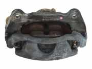 Bremssattel links vorne VW Golf VIII (CD) 2.0 TDI 85 kW 116 PS (08.2019-> ) 5W