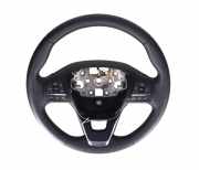 JK21-3600-GC3ZHE Lenkrad FORD Transit V363 Pritsche/Fahrgestell (FED, FFD) 2.0 T