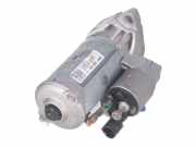 Anlasser VW Transporter T7 Multivan 2.0 TDI 110 kW 150 PS (10.2021-> ) 02E9110