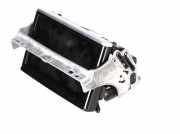 Display AUDI A8 (4H) 3.0 TDI quattro 190 kW 258 PS (10.2013-01.2018) 4H0919604
