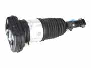 Federbein rechts hinten BMW X5 (G05, F95) 50e Plug-in-Hybrid xDrive 360 kW 489 PS (04.2023-> ) (ab 04/2023)