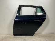 Tür links hinten VOLVO V60 I (155) 2.0 D4 140 kW 190 PS (03.2015-> )