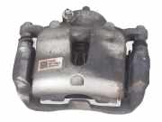 Bremssattel rechts vorne HYUNDAI i30 III (PD, PDE, PDEN) 1.0 T-GDI 88 kW 120 P