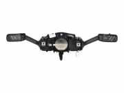 Lenkstockschalter CUPRA Leon (KL1) 1.5 eTSI 110 kW 150 PS (08.2022-> ) (ab 08/2022)