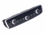 Heizungsbetätigung (Konsole) AUDI A3 Sportback (8V) 1.0 TFSI 85 kW 115 PS (07.