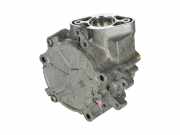 Vakuumpumpe VW Arteon (3H) 2.0 TSI 140 kW 190 PS (05.2017-> ) 06K145100AE