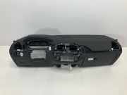 Armaturenbrett BMW X3 (G01, F97) xDrive 30e Plug-in-Hybrid 215 kW 292 PS (12.2