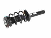 Federbein SEAT Tarraco (KN2) 1.5 TSI ACT 110 kW 150 PS (09.2018-> ) (ab 09/2018)