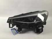 Hauptscheinwerfer links VW ID.4 (E21) Performance 150 kW 204 PS (05.2020-> ) 1