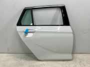 Tür rechts hinten OPEL Insignia B Sports Tourer (Z18) 2.0 CDTi 128 kW 174 PS (