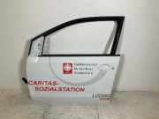 Tür links vorne VW Up (AA) e-Up 61 kW 83 PS (07.2013-> ) 1S4831055A