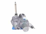 Wischermotor links hinten MINI Mini Clubman (F54) Cooper D 110 kW 150 PS (12.2