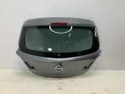 Heckklappe / Heckdeckel OPEL Corsa E (X15) 1.4 66 kW 90 PS (09.2014-> ) 134280