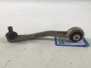 Querlenker links vorne AUDI A6 Avant (4G, C7) 8K0407509R