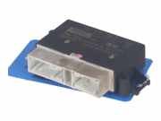 Steuergerät Einparkhilfe VW Polo VI (AW) 2.0 GTI 147 kW 200 PS (11.2017-> ) 5Q