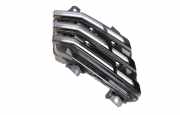 9839799380 Tagfahrleuchte links PEUGEOT 3008 III (KA, KB, KC) E-210 157 kW 213