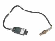 NOx Sensor VW Passat B8 Alltrack (3G) 2.0 TDI 4motion 147 kW 200 PS (08.2020->